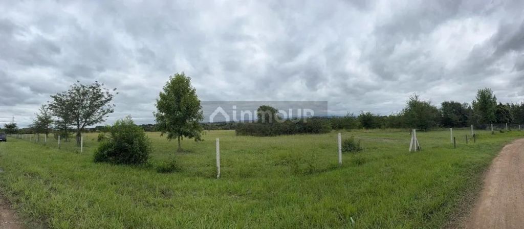 Terreno en Venta en Santa Maria, Cordoba