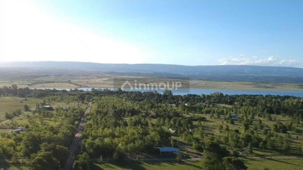 Terreno en Venta en Santa Maria, Cordoba