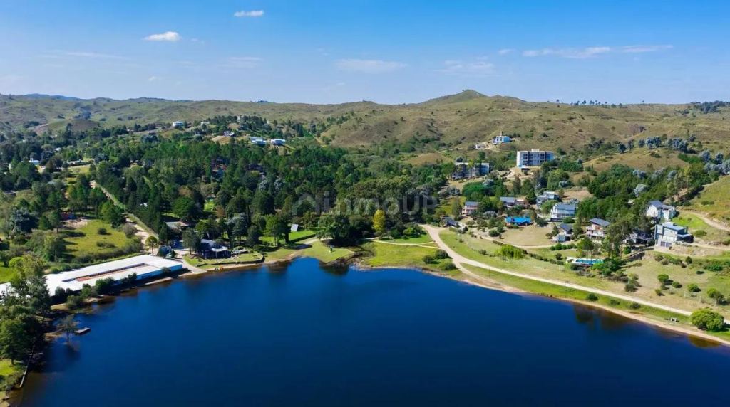 Terreno en Venta en Santa Maria, Cordoba