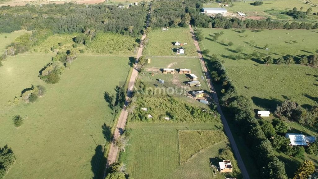 Terreno en Venta en Santa Maria, Cordoba