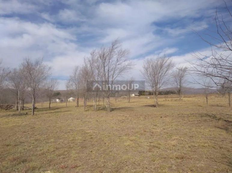 Terreno en Venta en Santa Maria, Cordoba