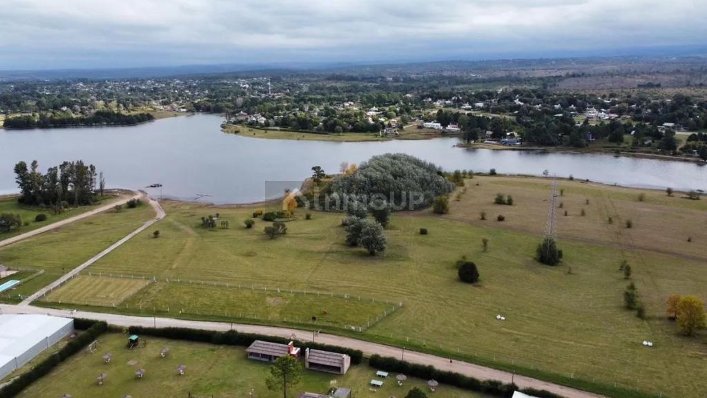 Terreno en Venta en Santa Maria, Cordoba