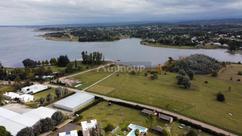 Terreno en Venta en Santa Maria, Cordoba