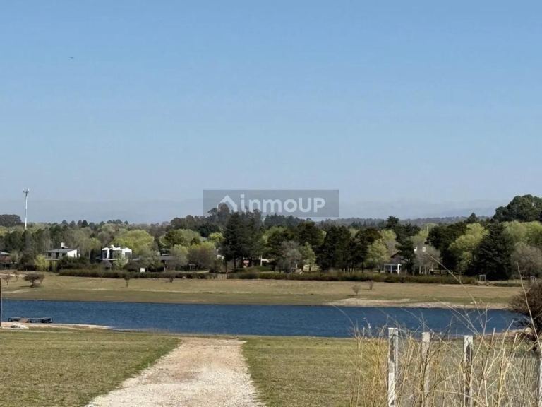 Terreno en Venta en Santa Maria, Cordoba