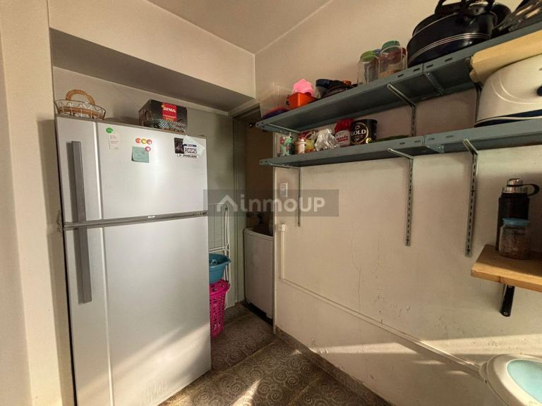 Departamento en Venta en Capital, Cordoba
