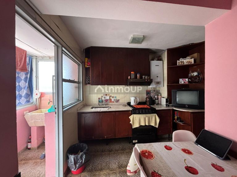 Departamento en Venta en Capital, Cordoba