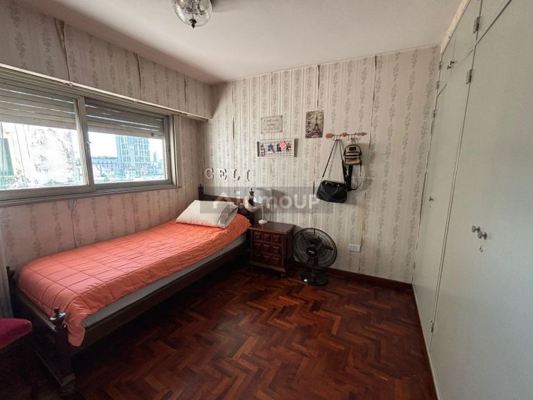 Departamento en Venta en Capital, Cordoba