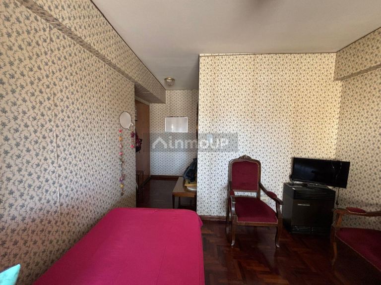 Departamento en Venta en Capital, Cordoba