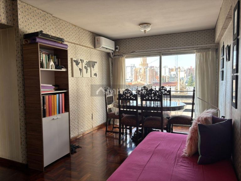 Departamento en Venta en Capital, Cordoba