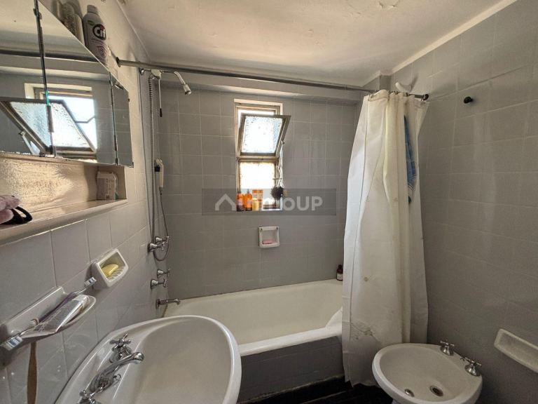 Departamento en Venta en Capital, Cordoba