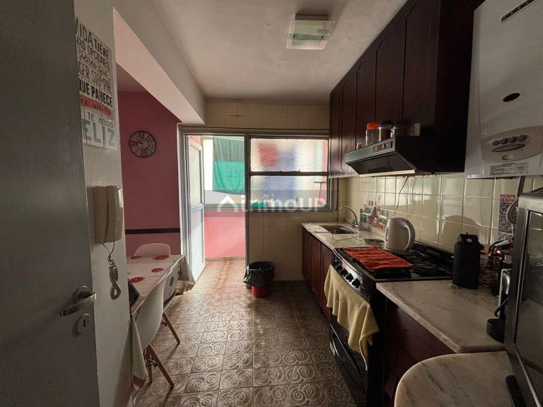 Departamento en Venta en Capital, Cordoba