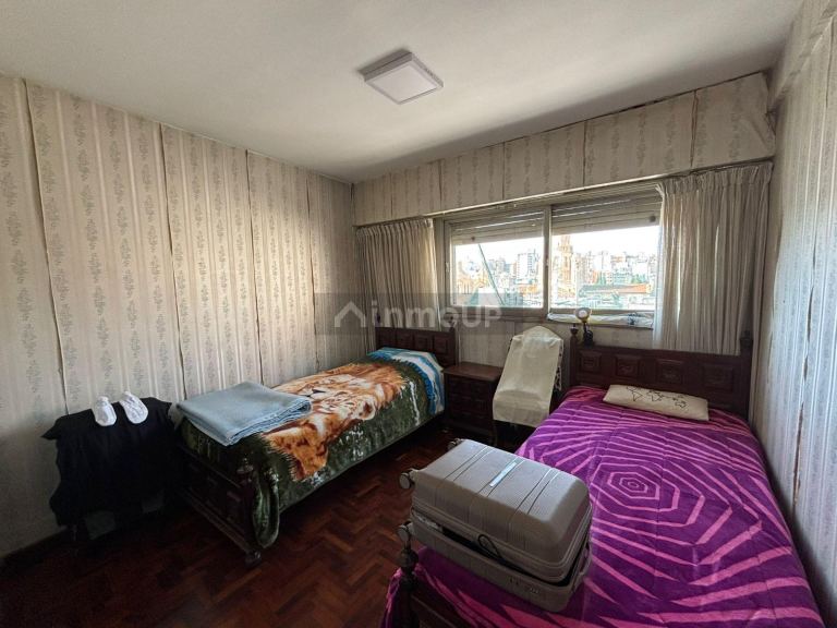 Departamento en Venta en Capital, Cordoba