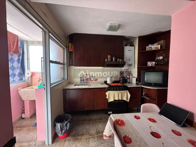 Departamento en Venta en Capital, Cordoba