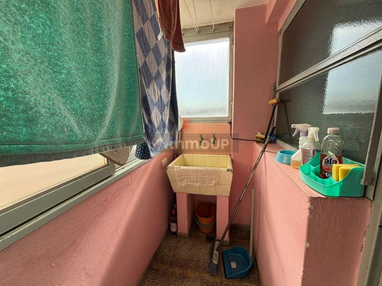 Departamento en Venta en Capital, Cordoba