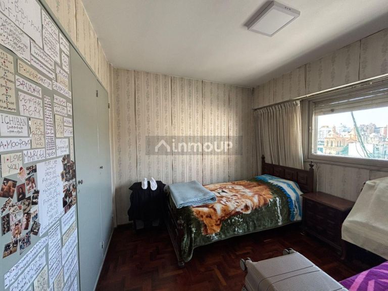 Departamento en Venta en Capital, Cordoba