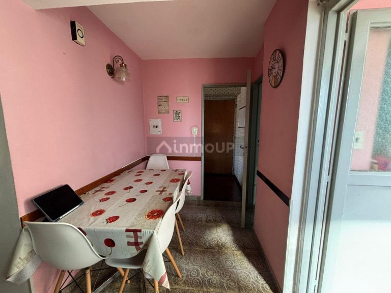 Departamento en Venta en Capital, Cordoba