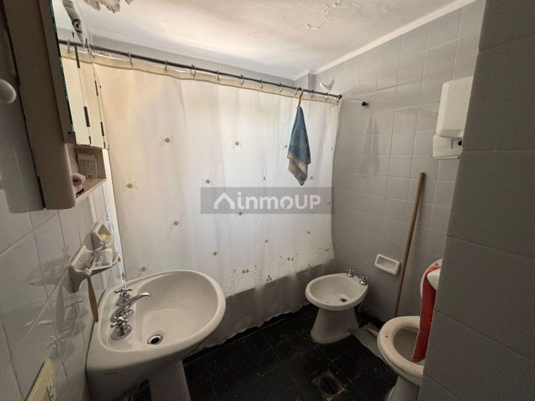 Departamento en Venta en Capital, Cordoba