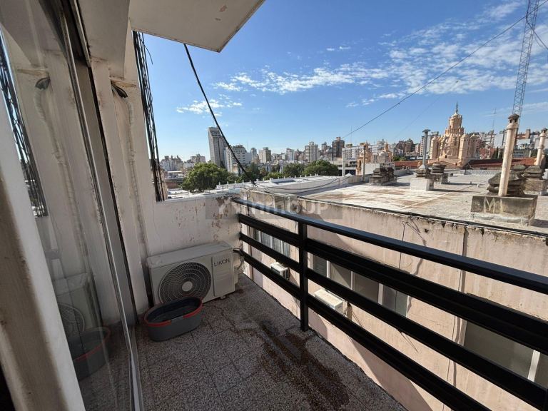 Departamento en Venta en Capital, Cordoba