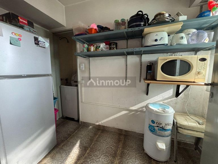 Departamento en Venta en Capital, Cordoba