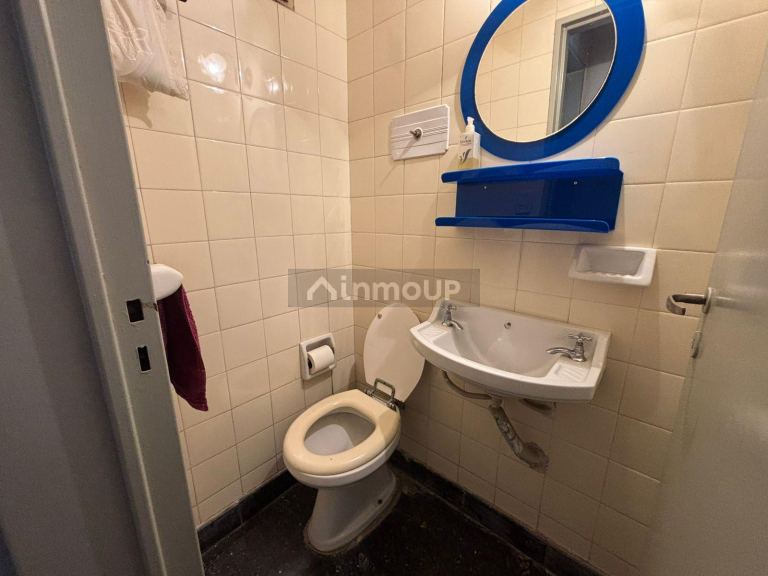 Departamento en Venta en Capital, Cordoba
