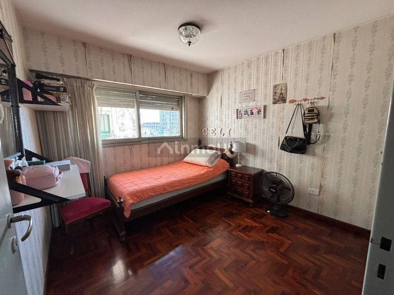 Departamento en Venta en Capital, Cordoba