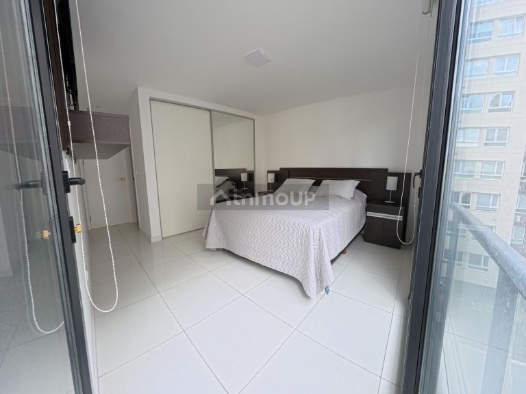 Departamento en Venta en Mar del Plata, Buenos Aires Costa Atlantica