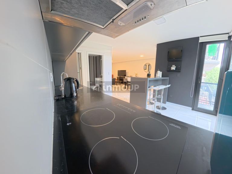 Departamento en Venta en Mar del Plata, Buenos Aires Costa Atlantica