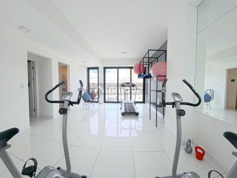 Departamento en Venta en Mar del Plata, Buenos Aires Costa Atlantica