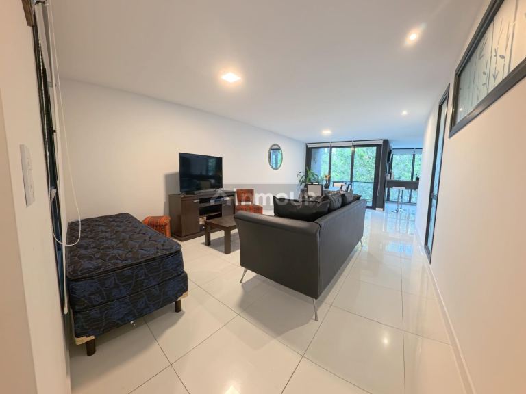 Departamento en Venta en Mar del Plata, Buenos Aires Costa Atlantica