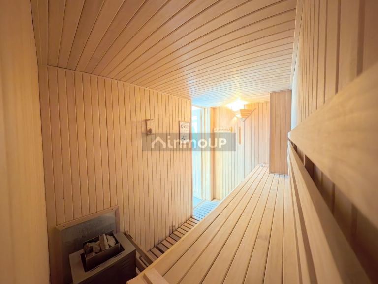 Departamento en Venta en Mar del Plata, Buenos Aires Costa Atlantica