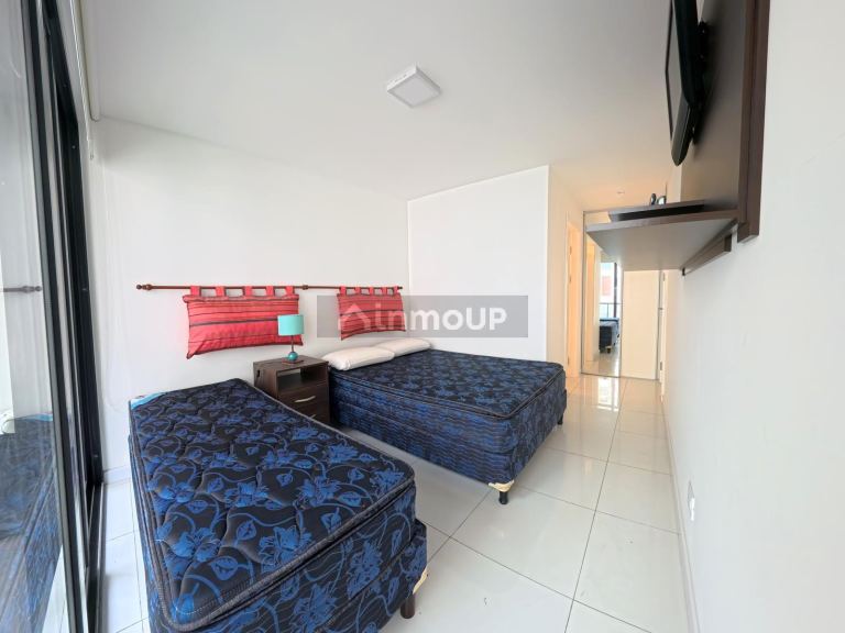 Departamento en Venta en Mar del Plata, Buenos Aires Costa Atlantica