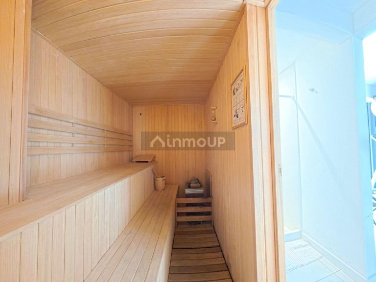 Departamento en Venta en Mar del Plata, Buenos Aires Costa Atlantica