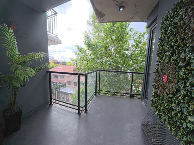 Departamento en Venta en Mar del Plata, Buenos Aires Costa Atlantica