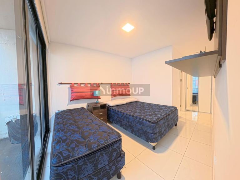 Departamento en Venta en Mar del Plata, Buenos Aires Costa Atlantica