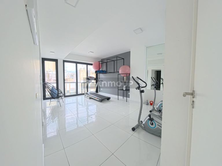 Departamento en Venta en Mar del Plata, Buenos Aires Costa Atlantica