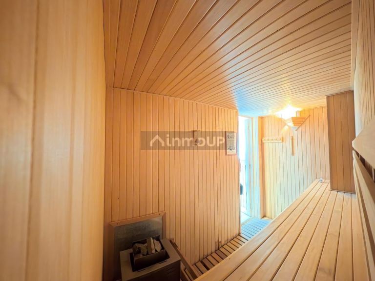 Departamento en Venta en Mar del Plata, Buenos Aires Costa Atlantica