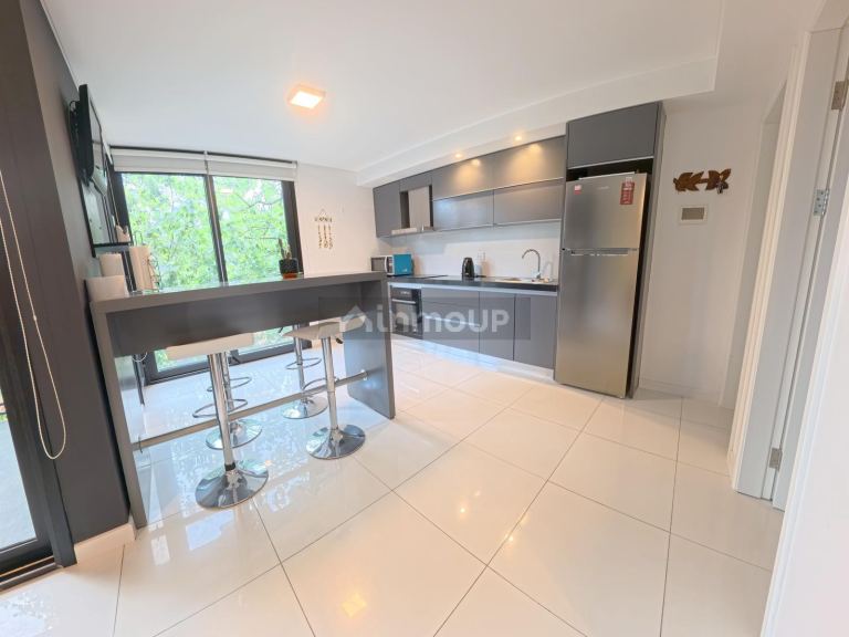 Departamento en Venta en Mar del Plata, Buenos Aires Costa Atlantica