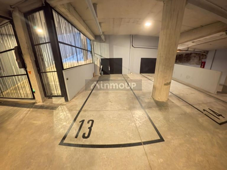 Departamento en Venta en Mar del Plata, Buenos Aires Costa Atlantica