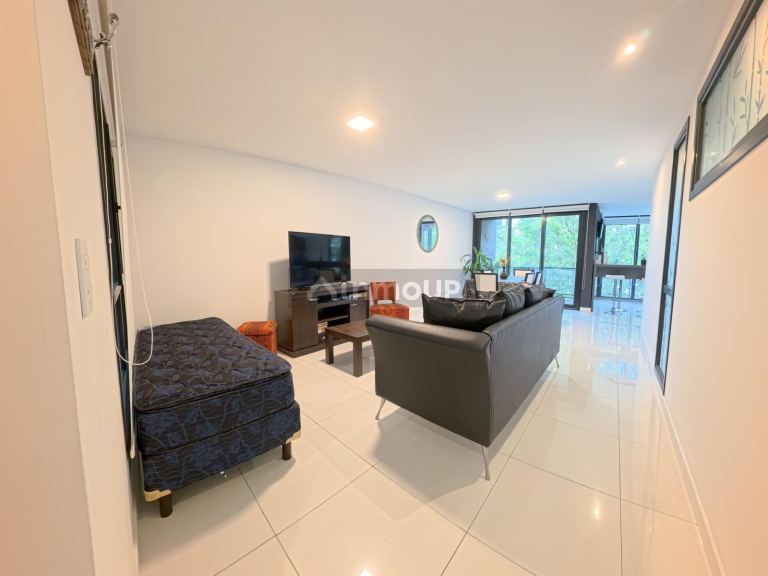 Departamento en Venta en Mar del Plata, Buenos Aires Costa Atlantica