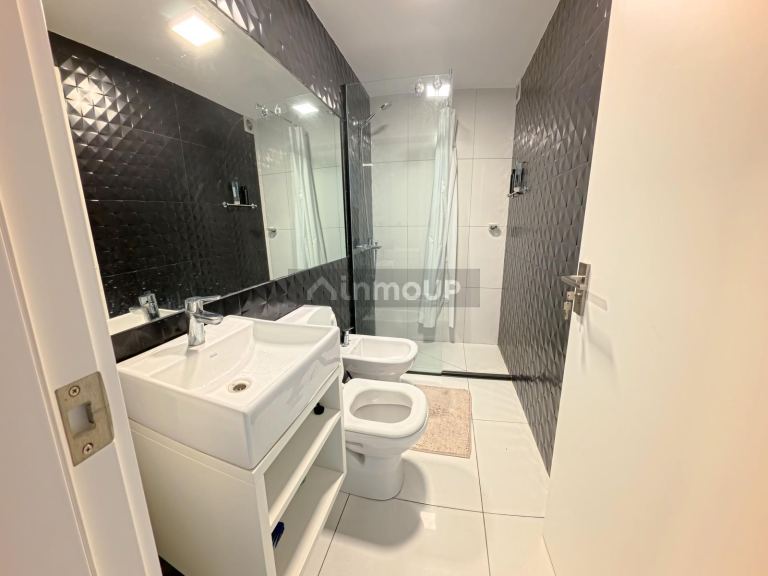 Departamento en Venta en Mar del Plata, Buenos Aires Costa Atlantica