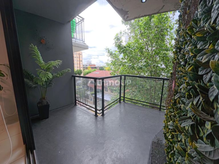 Departamento en Venta en Mar del Plata, Buenos Aires Costa Atlantica