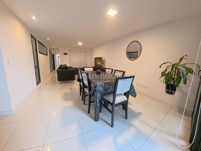 Departamento en Venta en Mar del Plata, Buenos Aires Costa Atlantica