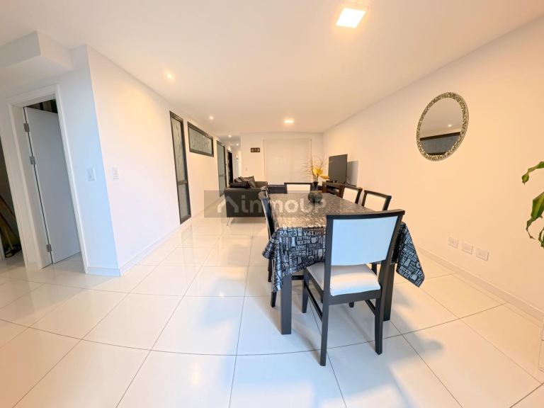 Departamento en Venta en Mar del Plata, Buenos Aires Costa Atlantica