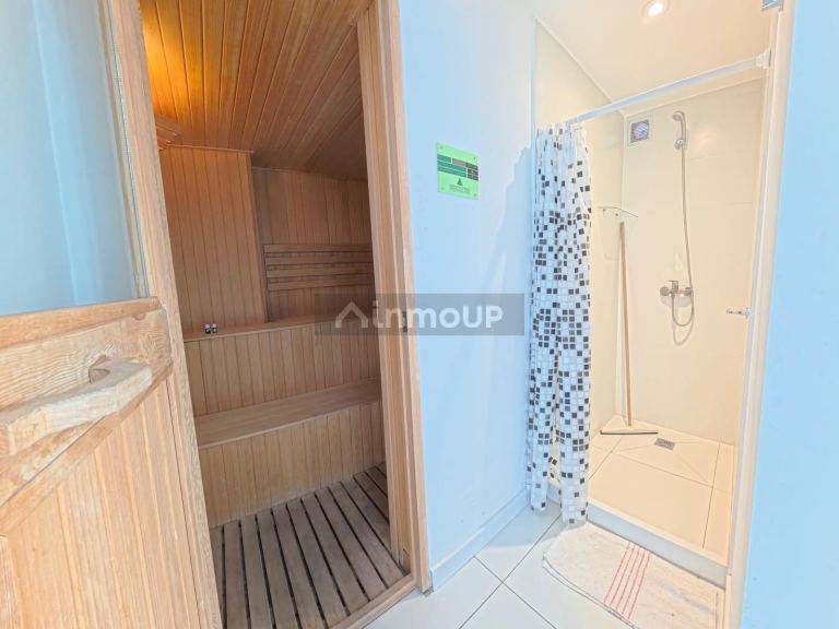 Departamento en Venta en Mar del Plata, Buenos Aires Costa Atlantica