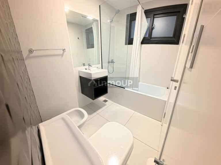Departamento en Venta en Mar del Plata, Buenos Aires Costa Atlantica