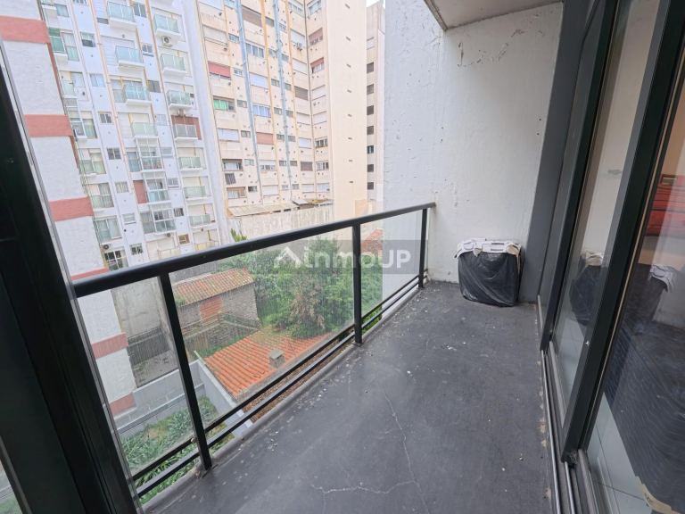 Departamento en Venta en Mar del Plata, Buenos Aires Costa Atlantica