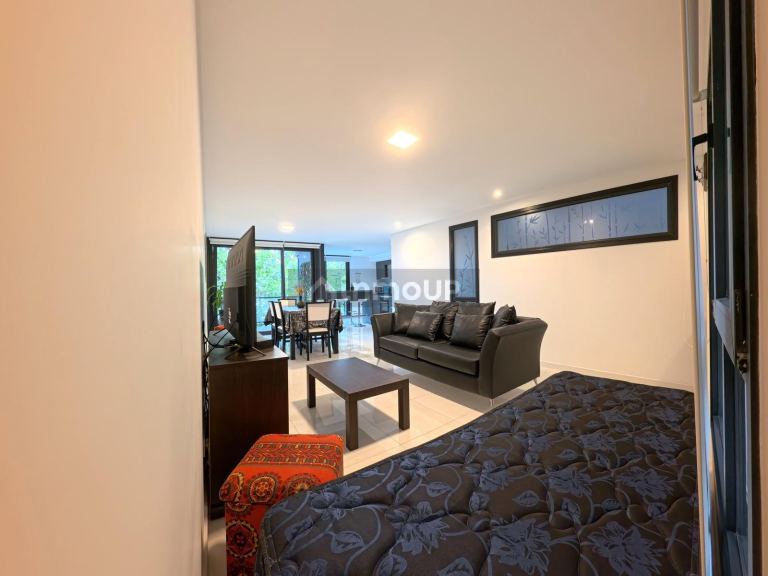 Departamento en Venta en Mar del Plata, Buenos Aires Costa Atlantica