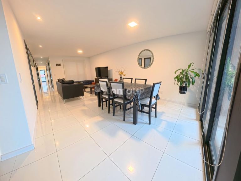Departamento en Venta en Mar del Plata, Buenos Aires Costa Atlantica