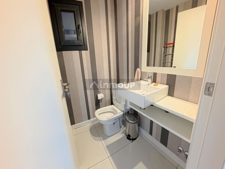 Departamento en Venta en Mar del Plata, Buenos Aires Costa Atlantica