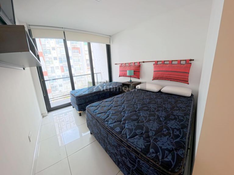Departamento en Venta en Mar del Plata, Buenos Aires Costa Atlantica